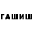 ГАШ Изолятор Pamidorka 1337
