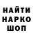 Каннабис гибрид Abdurashid Saynazarov