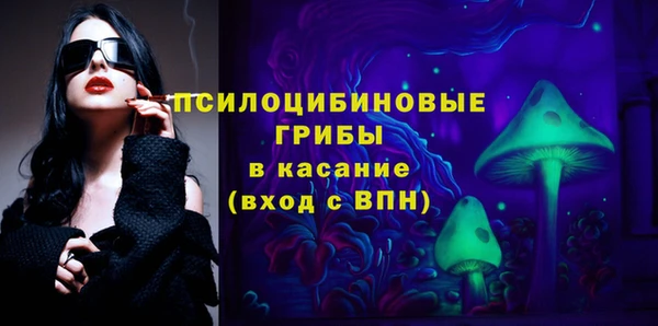 спайс Аркадак