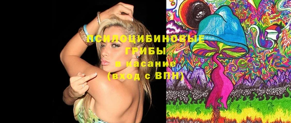 MDMA Premium VHQ Пролетарск